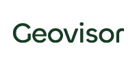 Geovisor